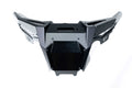 Elektric Offroad Volt Series Winch Front Bumper for Polaris RZR Pro XP
