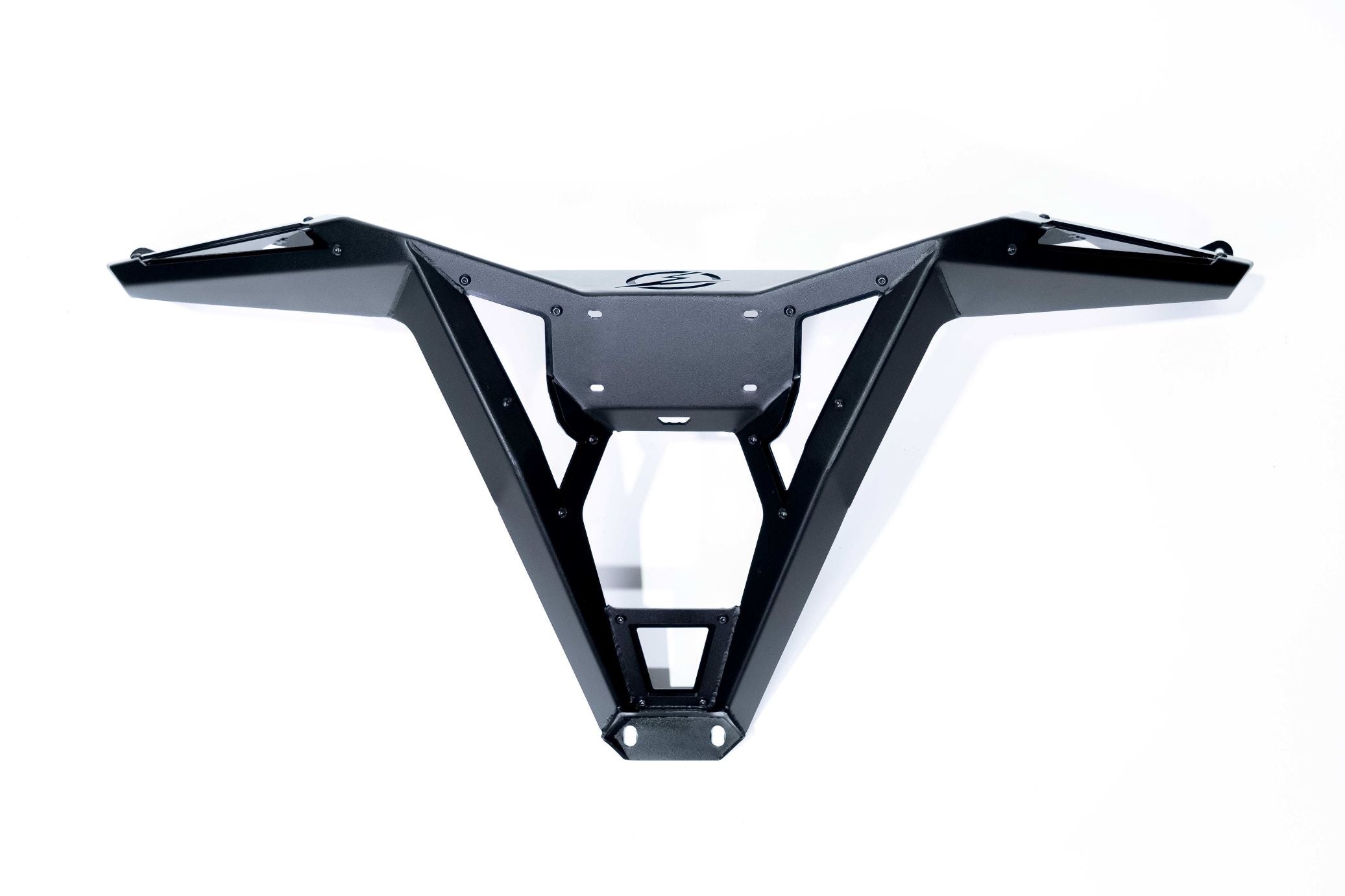 Elektric Offroad Volt Series Rear Bumper for 2017+ Can-Am X3
