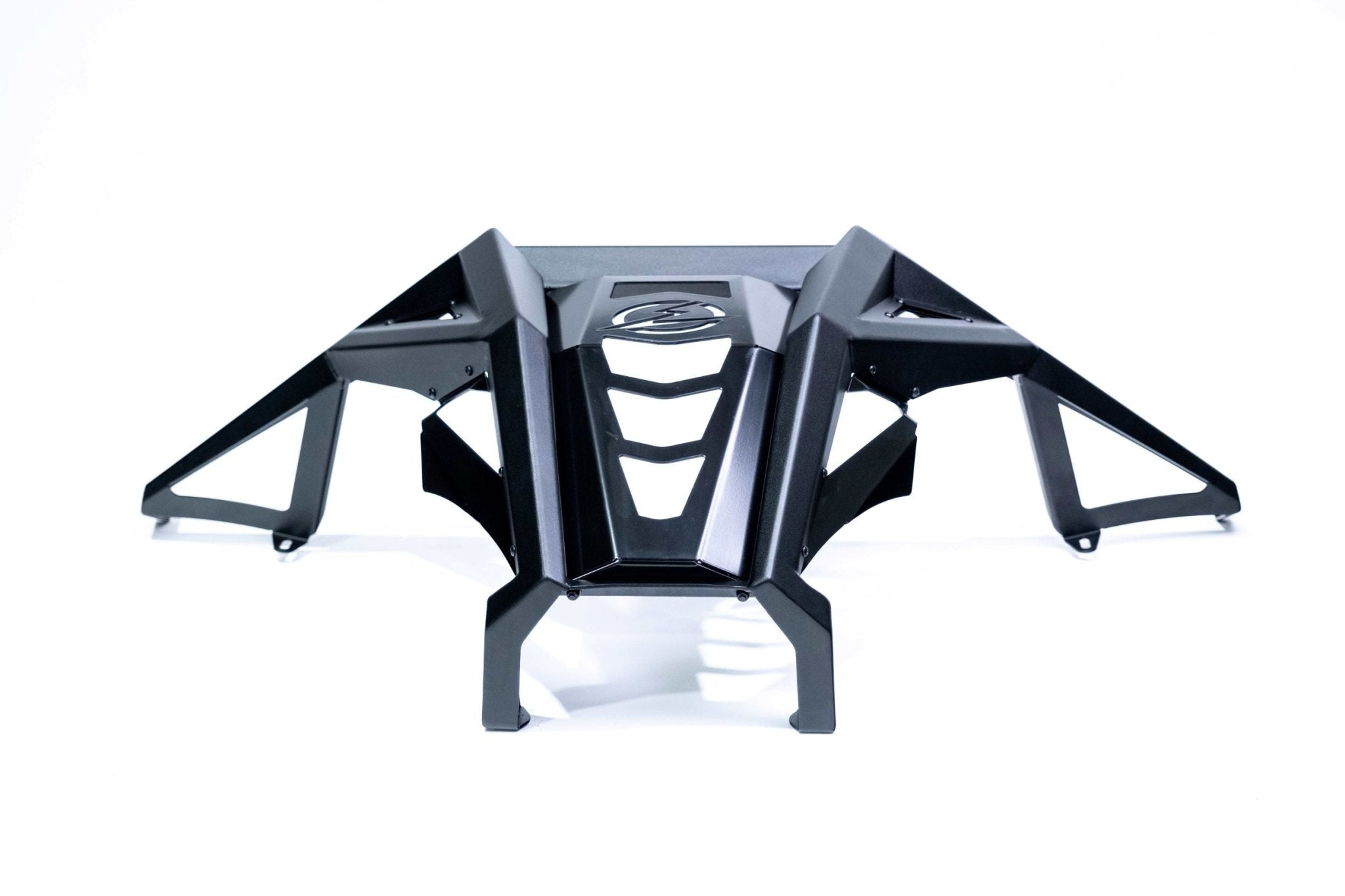 Elektrik Offroad Volt Series Rear Bumper for Polaris RZR Pro XP / Turbo R