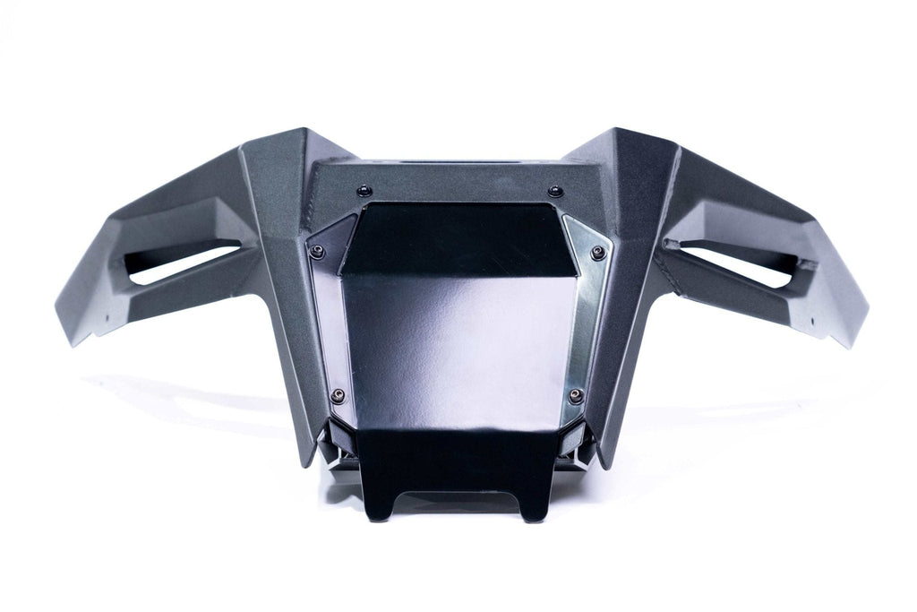 Elektric Offroad Volt Series Front Winch Bumper for 2022-24 RZR Pro R / Turbo R