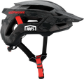100% Altis Helmet - Camo - XS/S 80006-00004