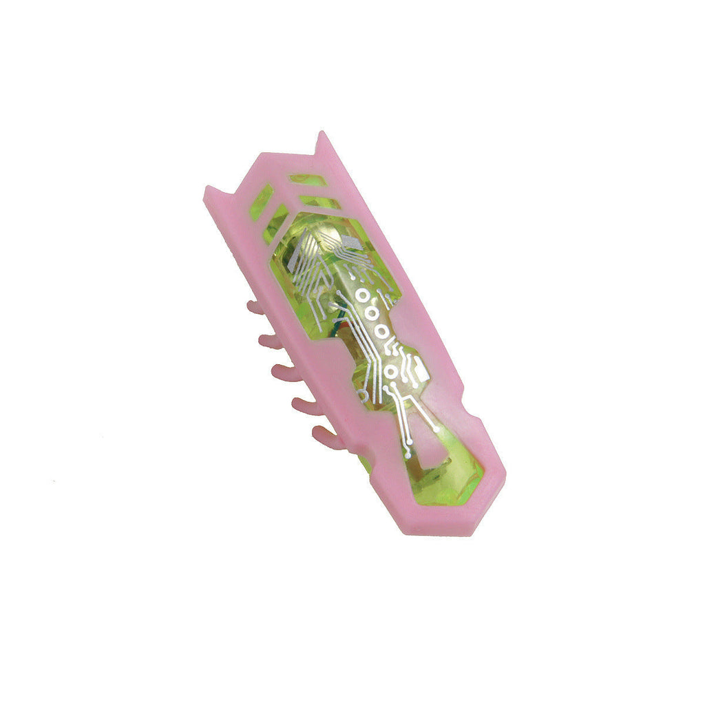 Pet Electronic Bug Dogs And Cats Toy