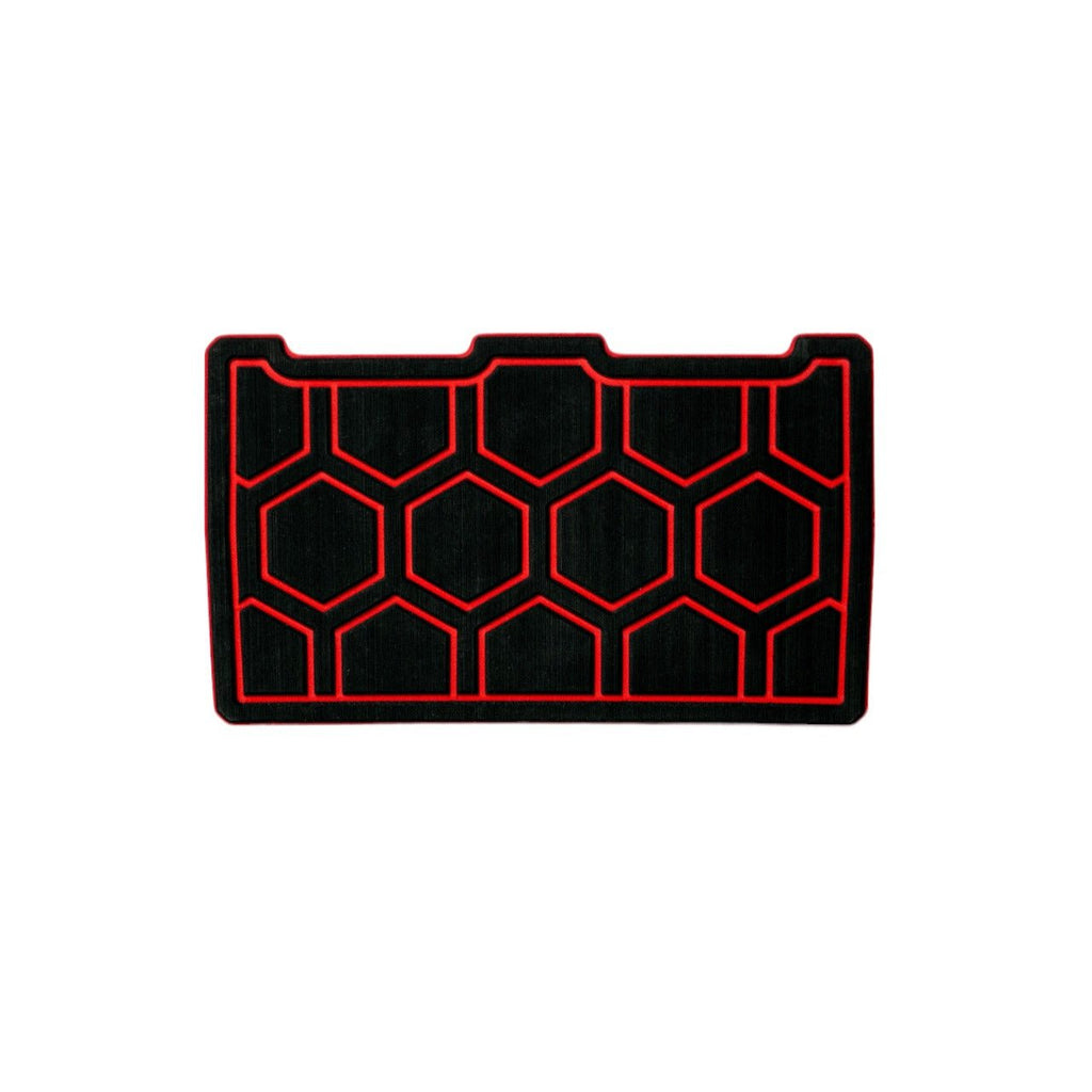 Moto Armor Interior Door Liner for RZR Pro XP / Pro R / Turbo R