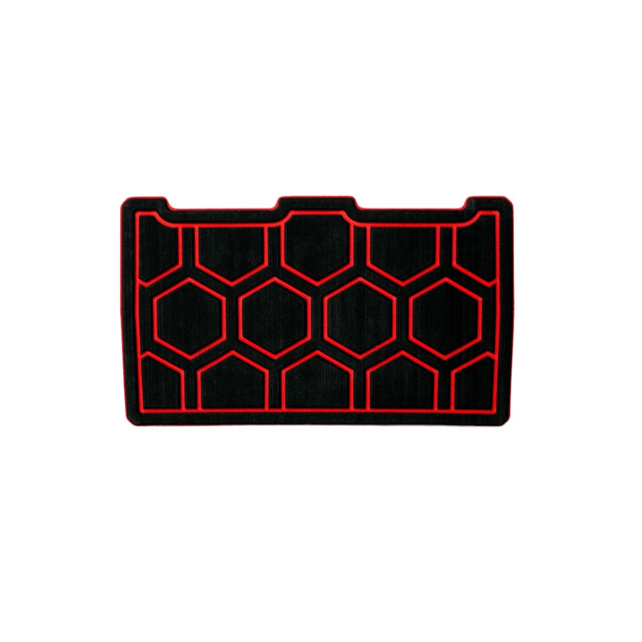 Moto Armor Interior Door Liner for RZR Pro XP / Pro R / Turbo R