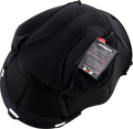 Z1R, Z1R Warrant Liner - Black - 2XL (Part #0134-2694) by Z1R
