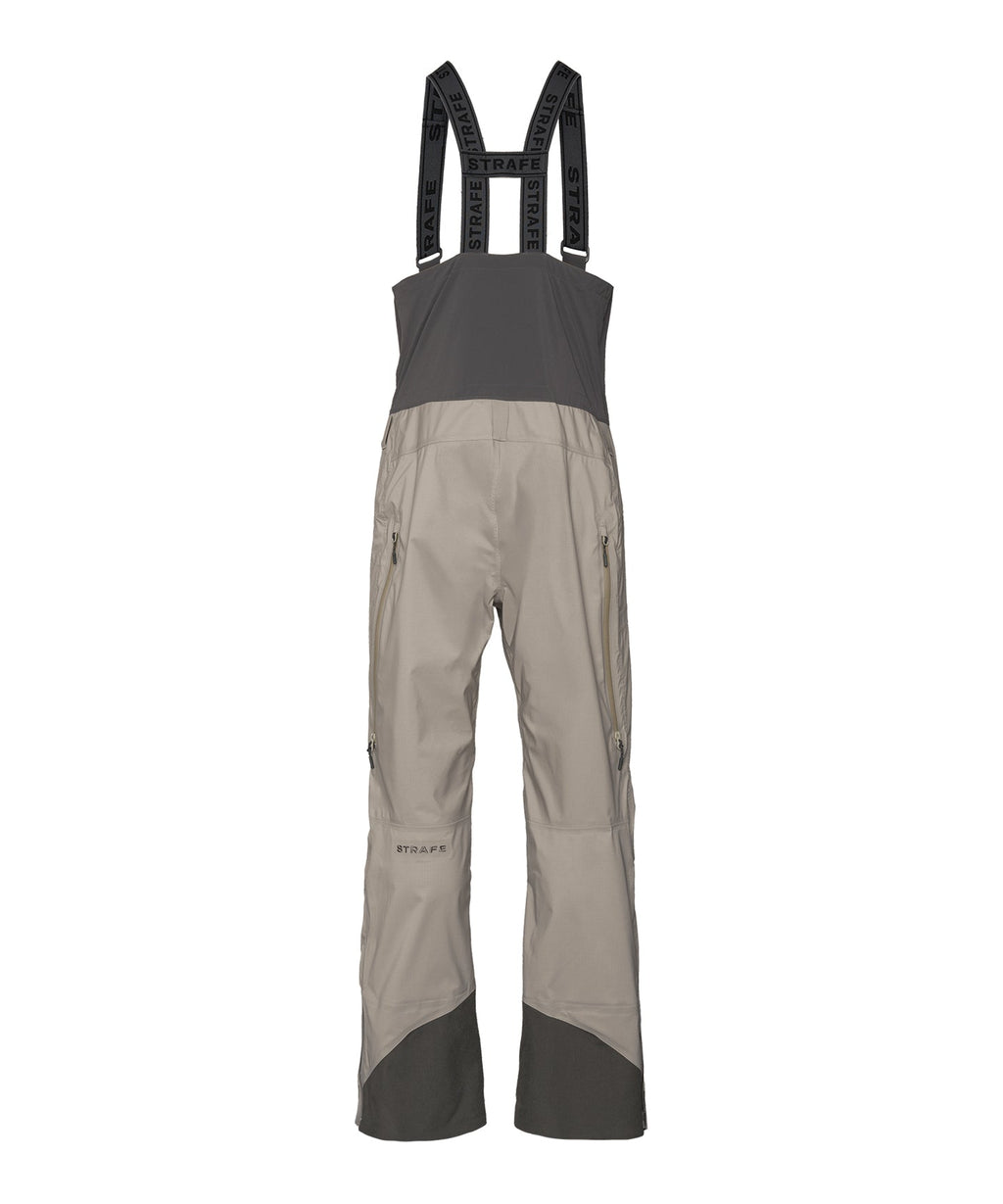 Nomad Bib