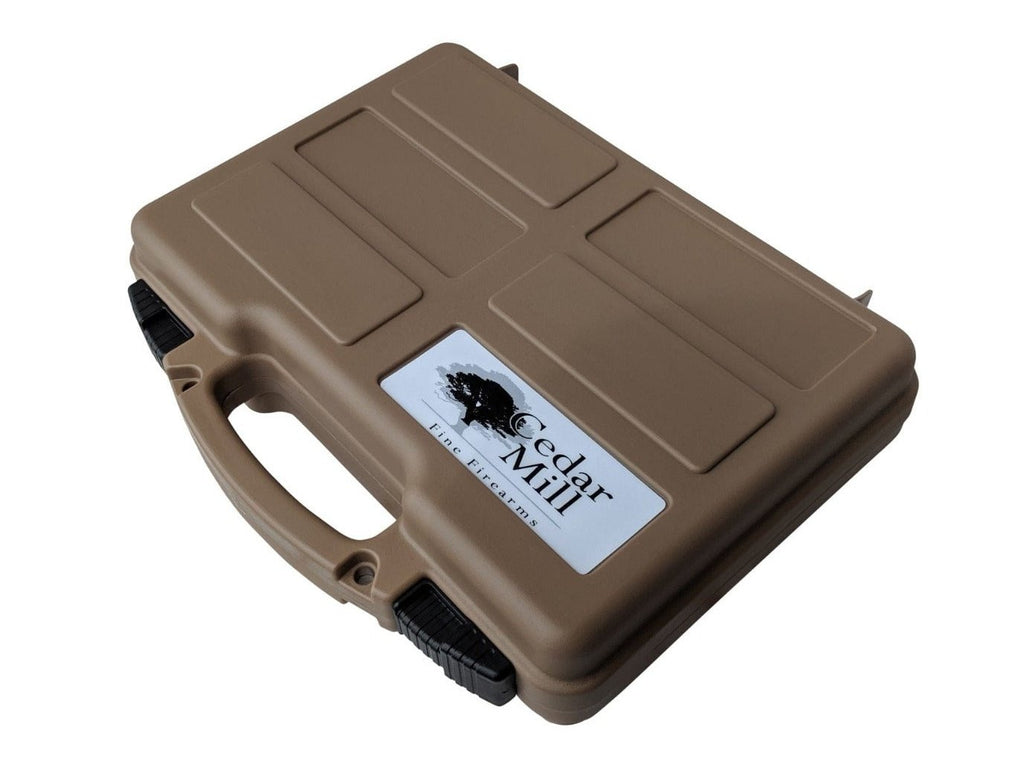 Pistol Case Multipack!