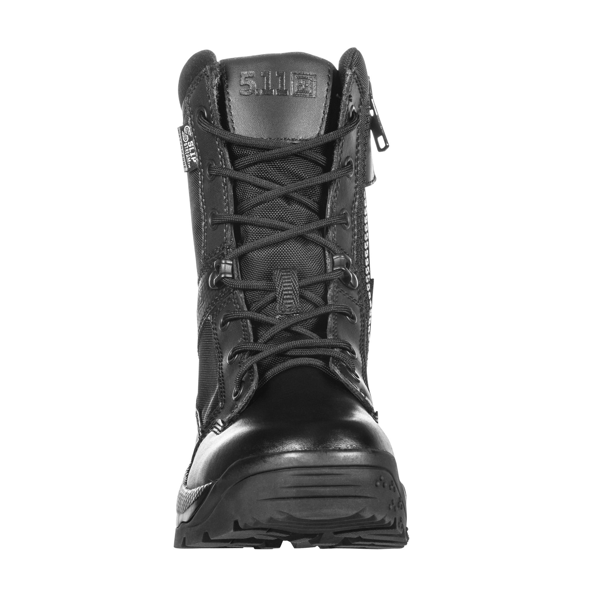 WOMEN'S A.T.A.C.® 2.0 8" STORM