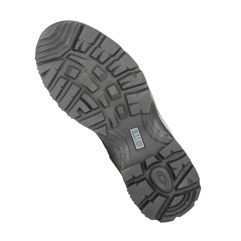 WOMEN'S A.T.A.C.® 2.0 8" STORM