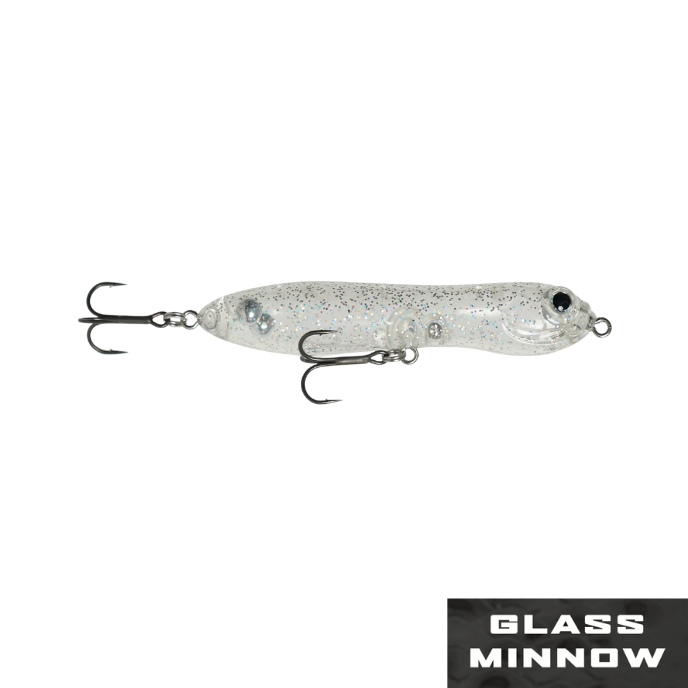 Tide Walker Topwater Fishing Lure