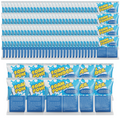 FOAM POWDER PACKS (Generic) $15 ea. 136 POWDER PACKS (2 Free Super E Foam Units incl.)