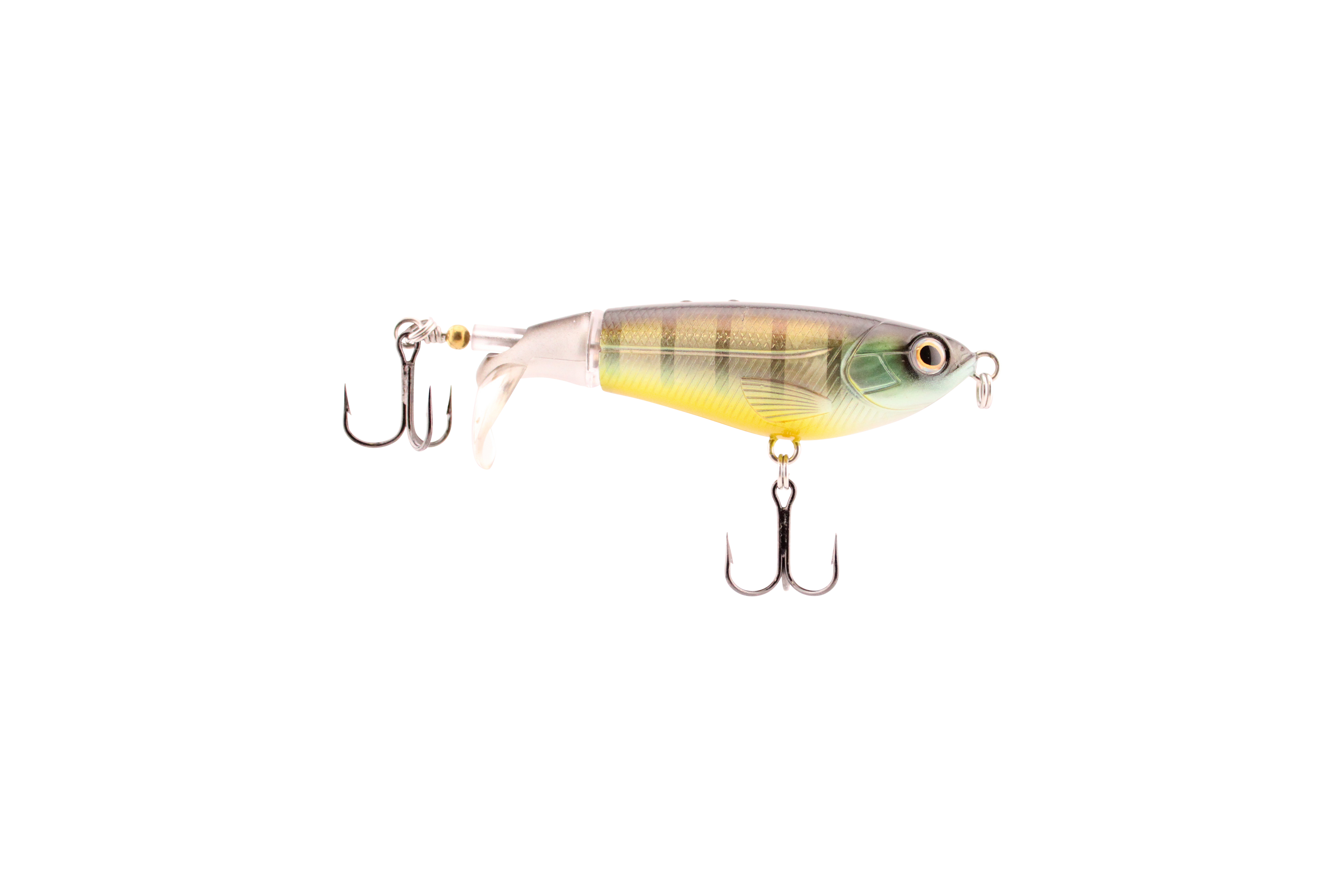 Plopmaster