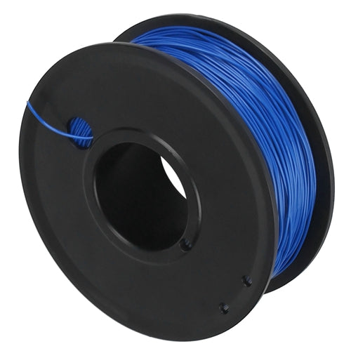 GBruno Electric Dog Fence System