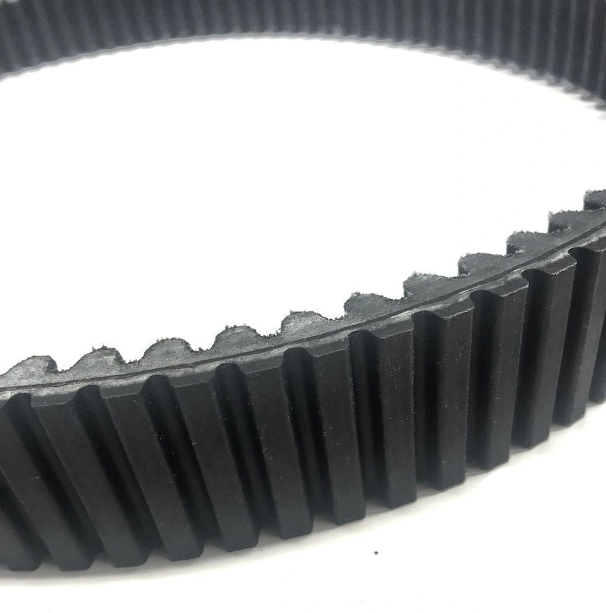 Aftermarket Assassins Stryker Belt for RZR XP 1000 / 900 / S 1000