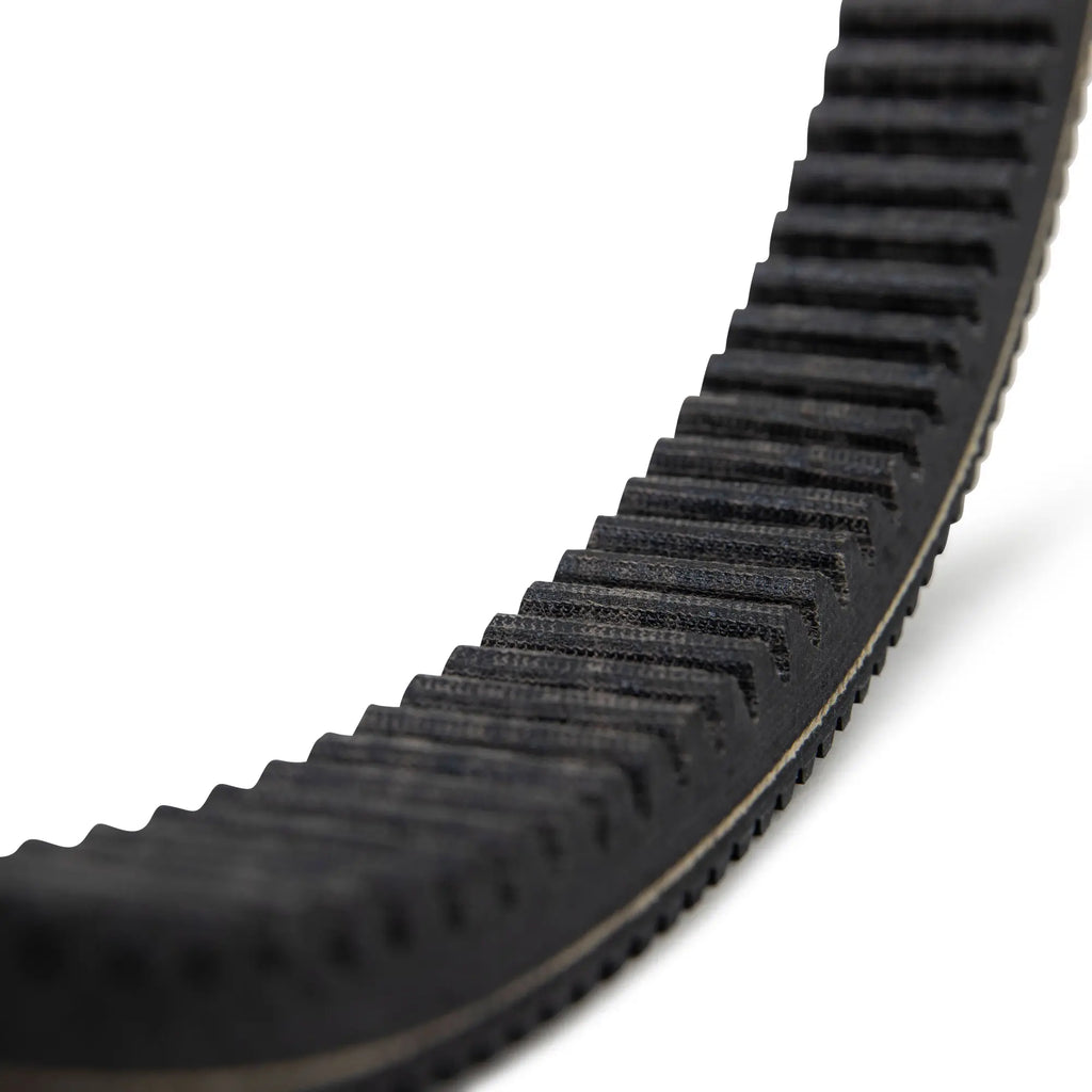 Dynojet Power Series Belt for 14-21 Polaris RZR 900 / S 900 / XP 1000 / Ranger