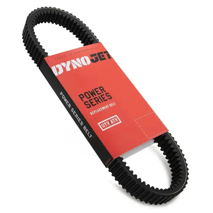 Dynojet Power Series Belt for Polaris RZR Pro R