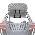 Kemimoto Spare Tire Mount Holder Rack Polaris RZR PRO XP/ RZR PRO XP4