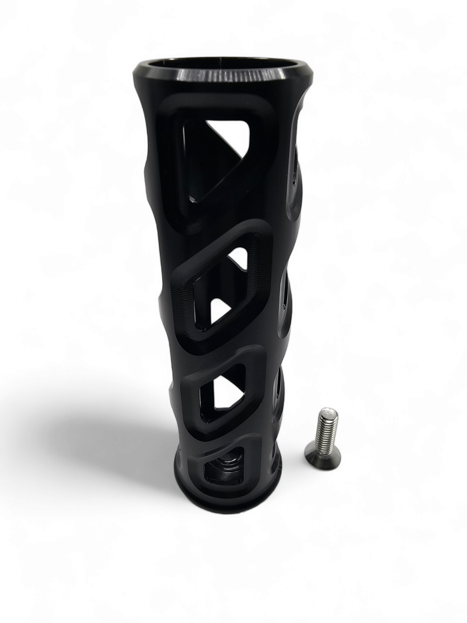 Elektric Offroad Passenger Grab Handle for Can-Am Maverick X3