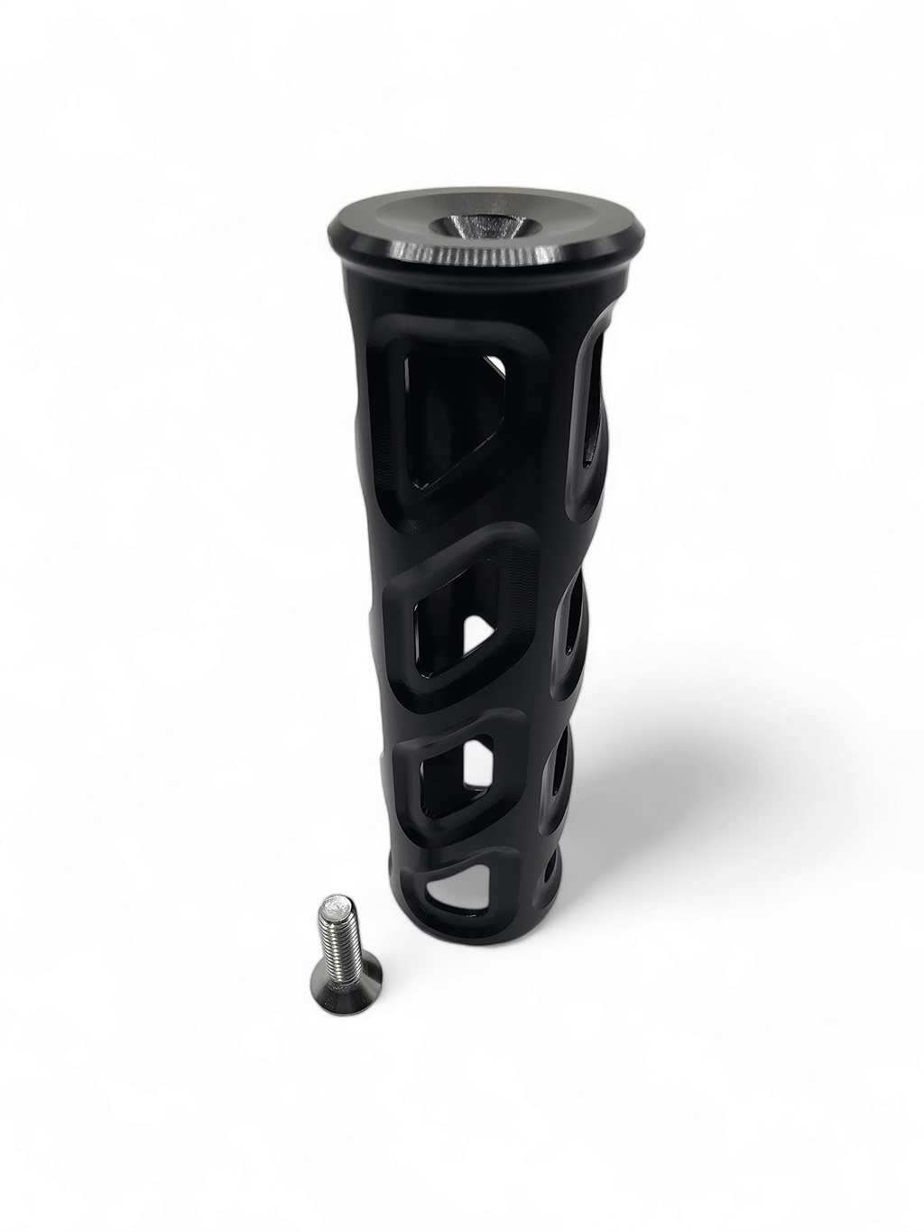 Elektric Offroad Passenger Grab Handle for Can-Am Maverick X3
