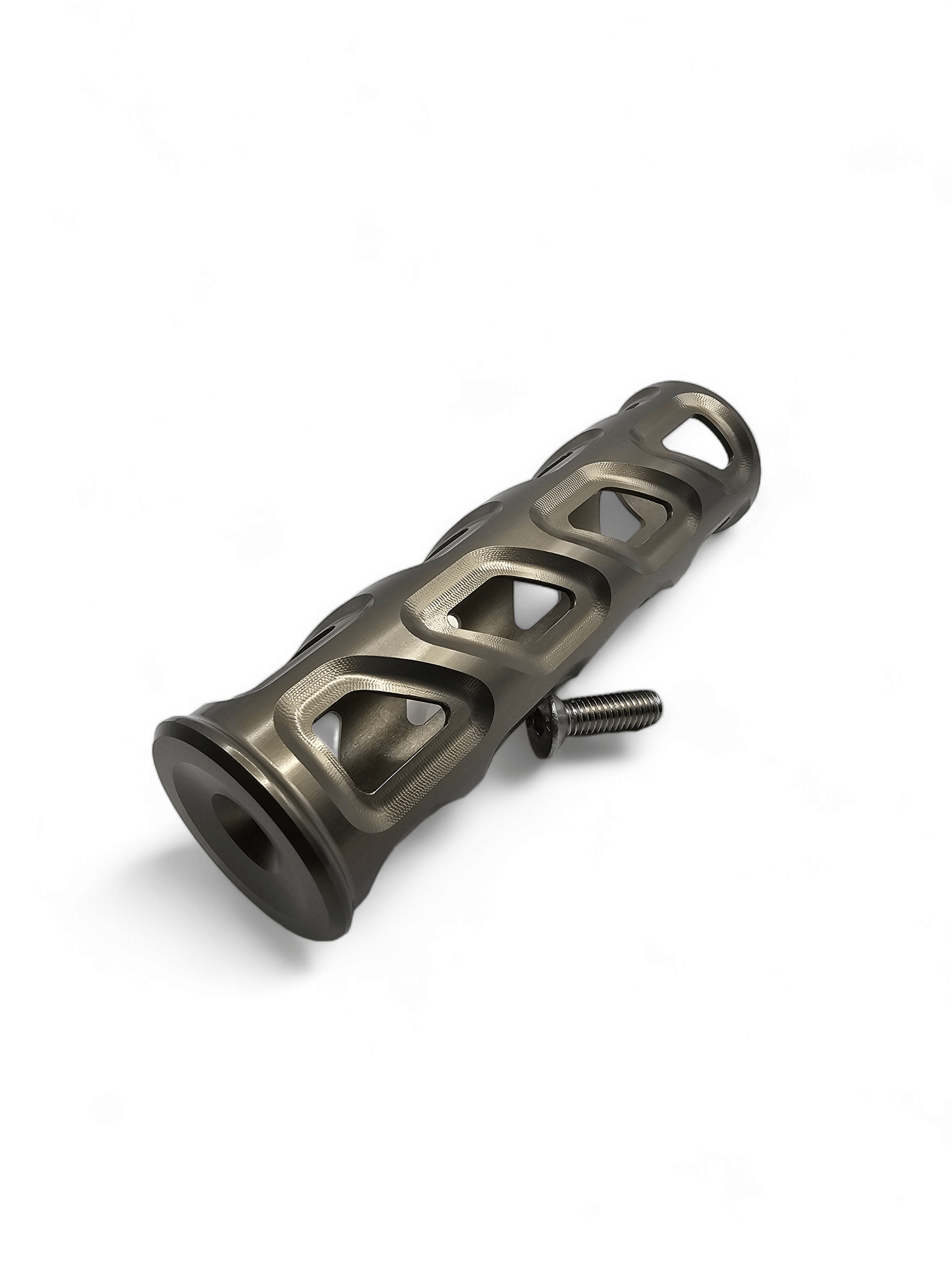 Elektric Offroad Passenger Grab Handle for Can-Am Maverick X3