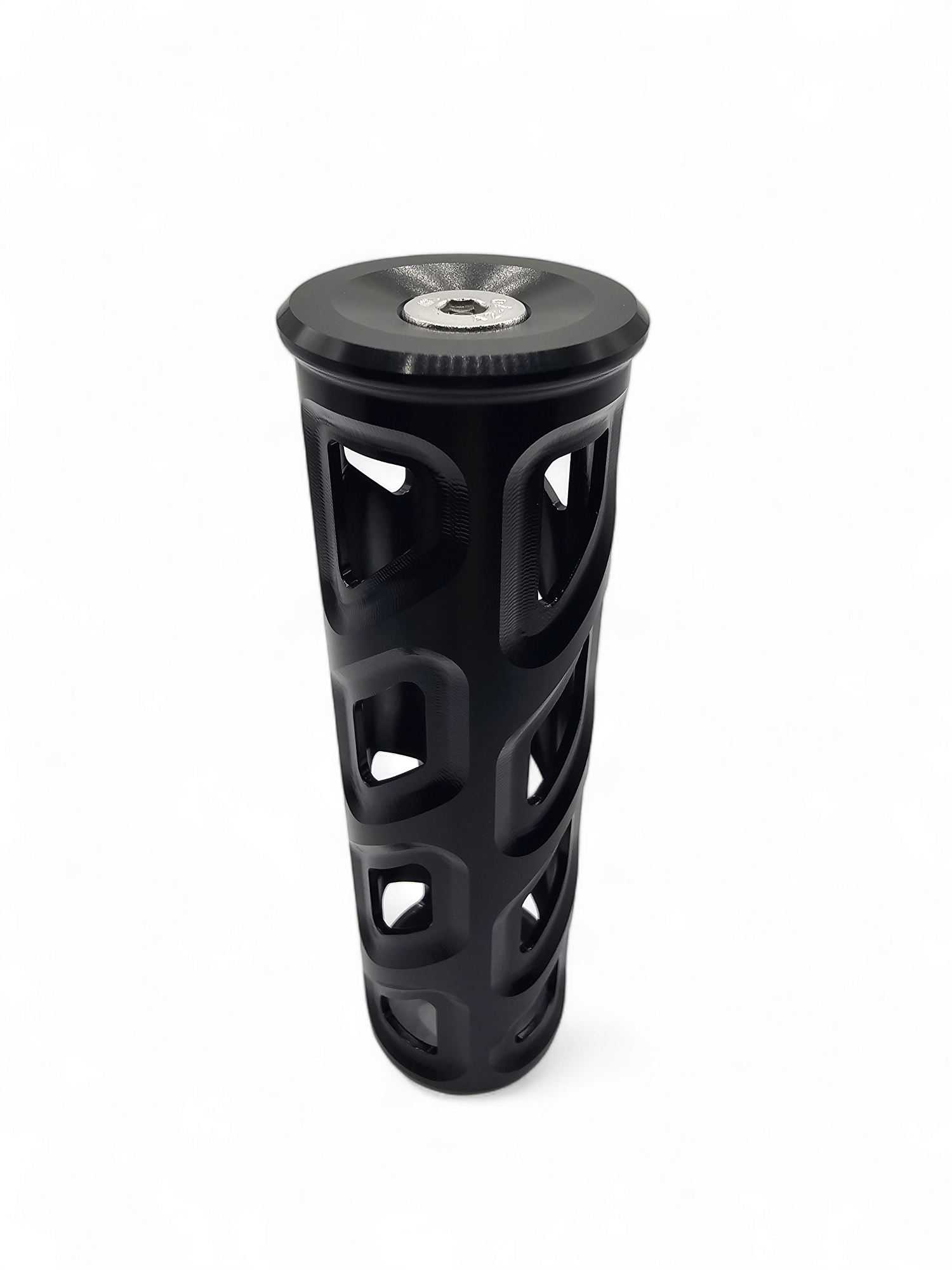 Elektric Offroad Passenger Grab Handle for Can-Am Maverick X3