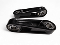 Elektric Offroad Volt Front Sway Bar Links for Can-Am Maverick X3