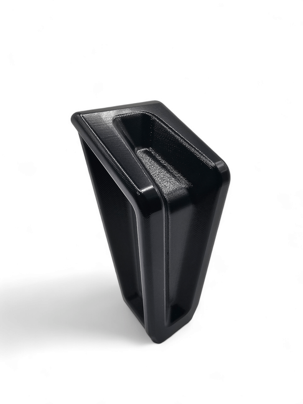 Elektric Offroad Shift Knob for Can-Am Maverick X3