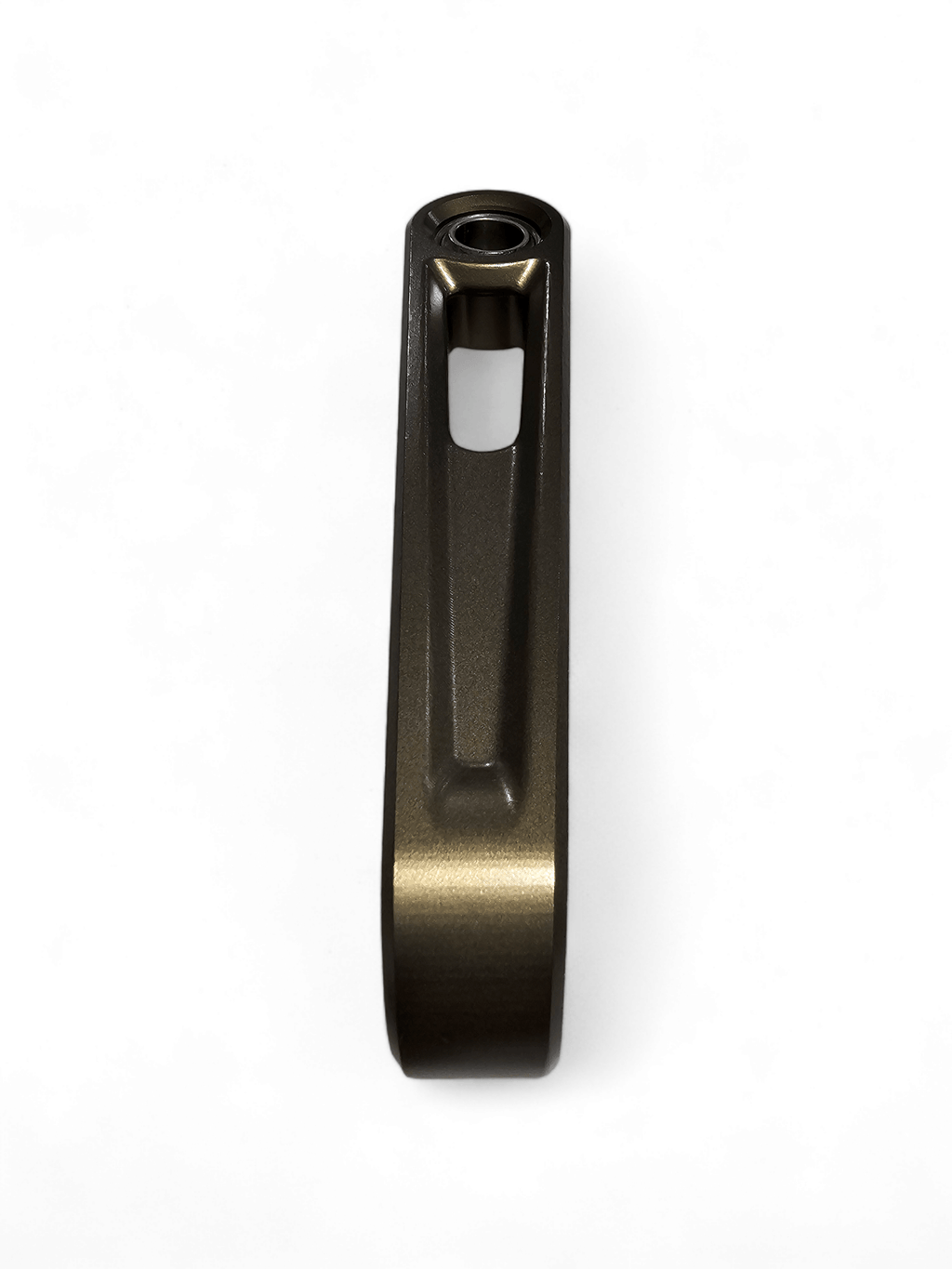 Elektric Offroad Front Sway bar Links for RZR Pro XP