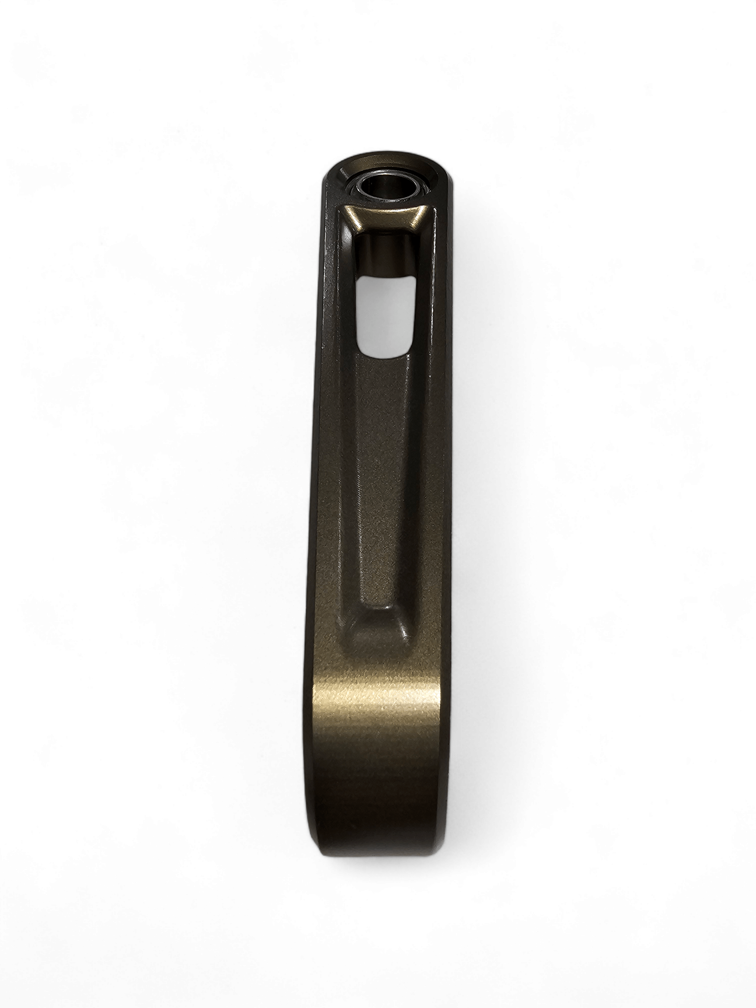 Elektric Offroad Front Sway bar Links for RZR Pro XP