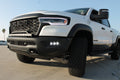 RAM RHO FOG Light Kit 2025+