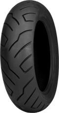 SHINKO, Shinko SR999 Long Haul Rear Tire 170/70-16 for Cruiser Motorcycles