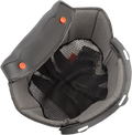 Z1R, Z1R Solaris Replacement Liner - 4XL - 10 mm | Part 0134-2887