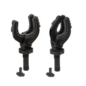 Ratcheting Rhino Grip® - Polaris UTV - Pair