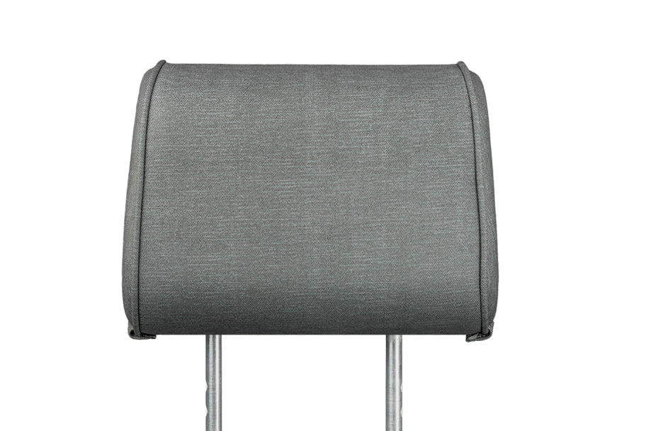 The Vulcan Headrest Safe Bundle Our Flagship Model; Best Option for Trucks and SUVs