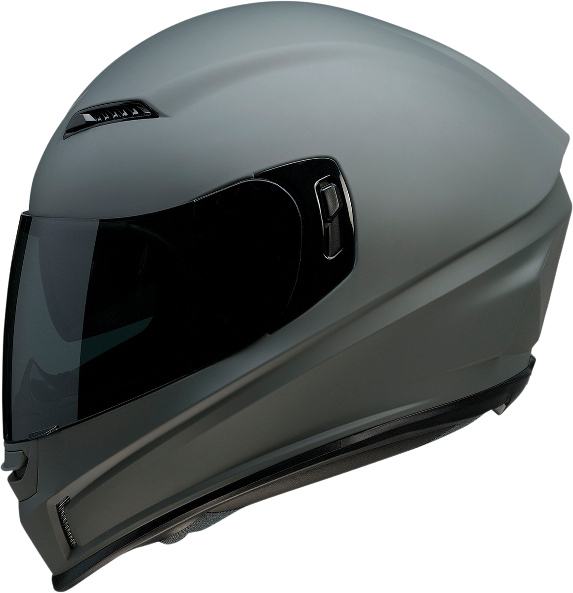Z1R, Z1R Jackal Helmet Primer Gray with Smoke Shield - XS - Model 0101-13999