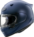 ARAI HELMETS, ARAI HELMETS Contour-X Helmet in Blue Frost, 2XL – Advanced Aerodynamic and Safety Features
