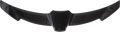 Z1R, Z1R Warrant Chin Vent - Deflector 0134-3178 by Z1R