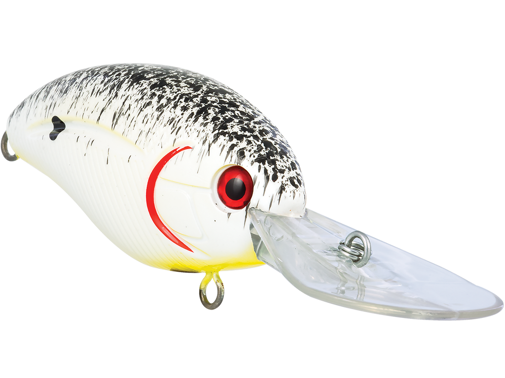 Howeller Deep Plus