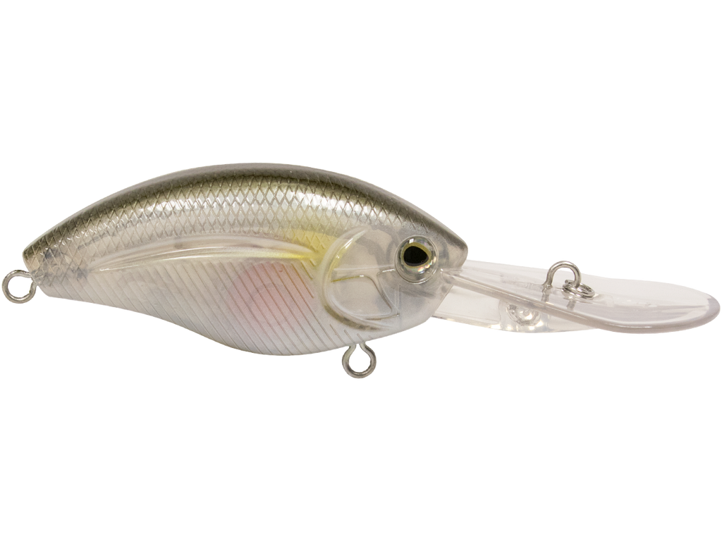Howeller Deep Plus