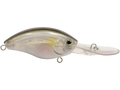 Howeller Deep Plus
