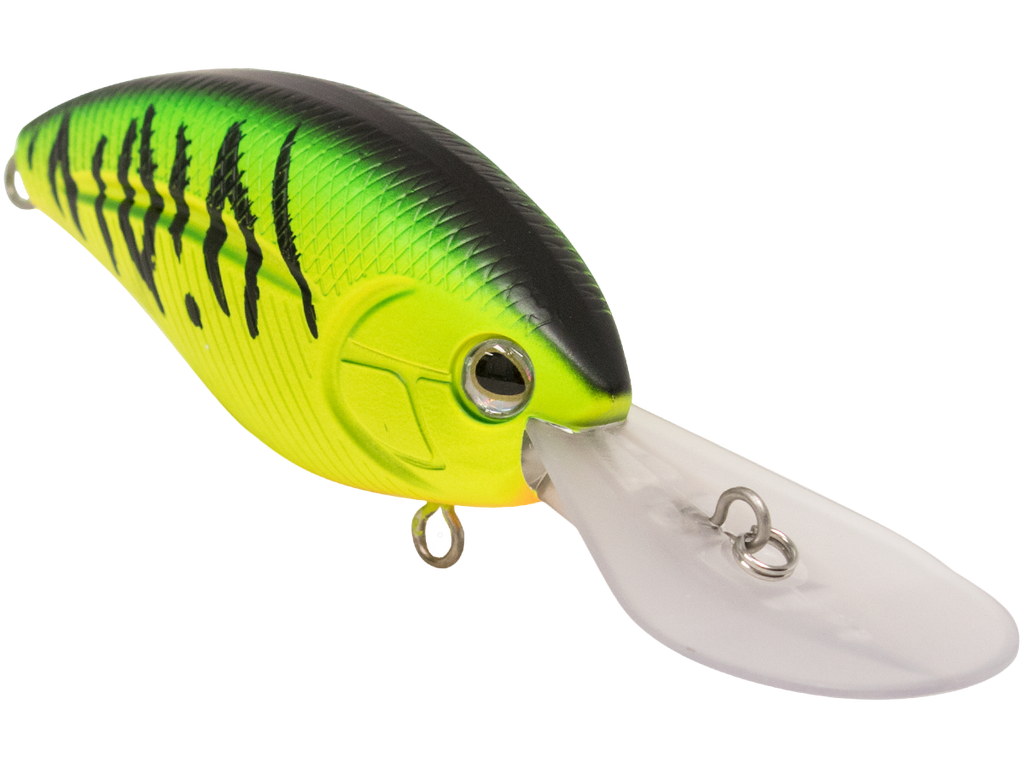 Howeller Deep Plus