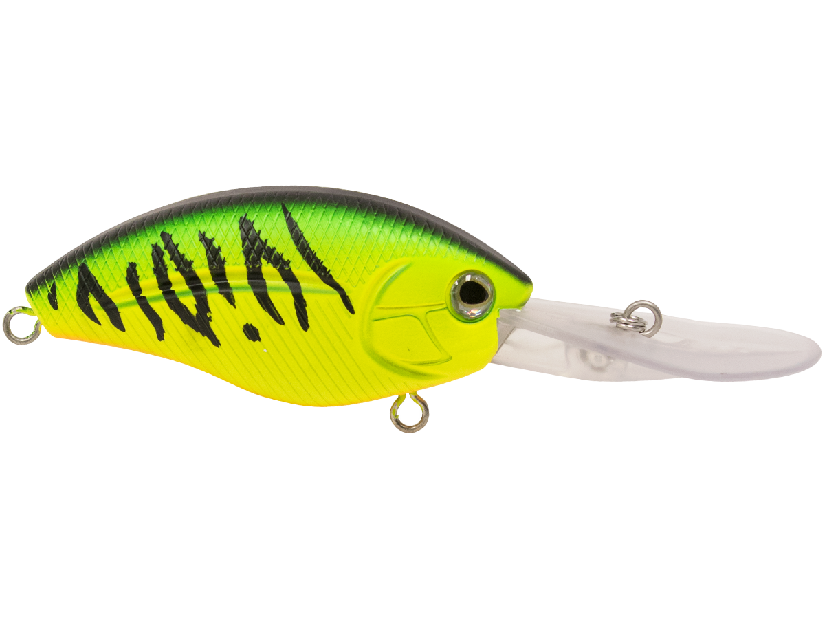 Howeller Deep Plus