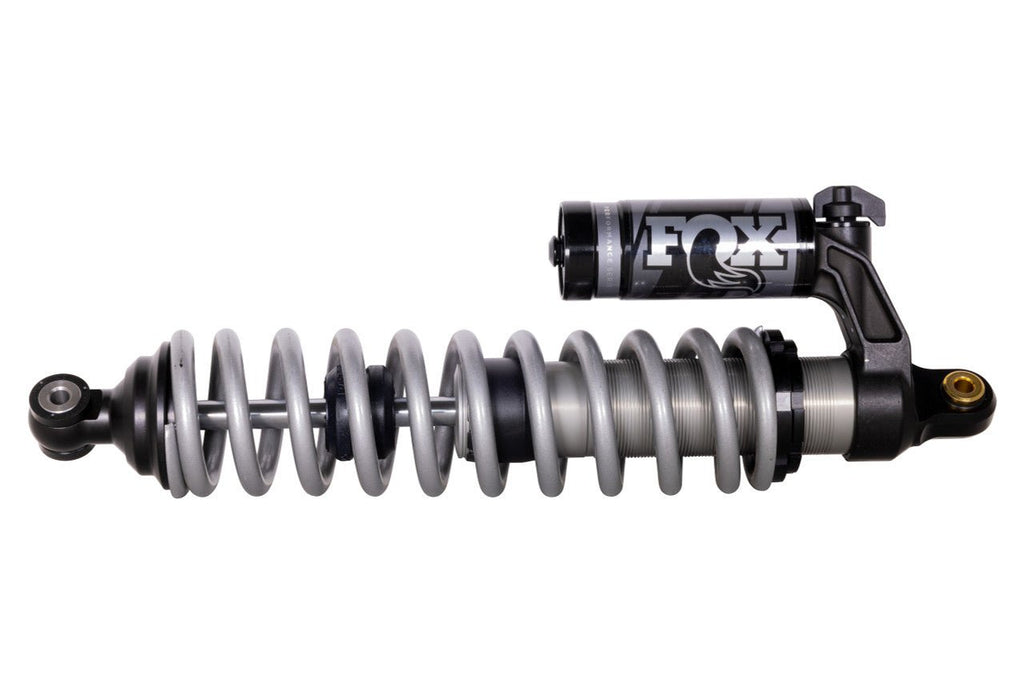 Shock Therapy Fox QS3 Shock Set for Can-Am Defender HD10
