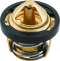 QuadBoss, QuadBoss Thermostat for Polaris ATP 500 (2004, Part #403168)