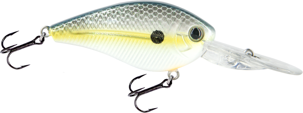FlatMaster