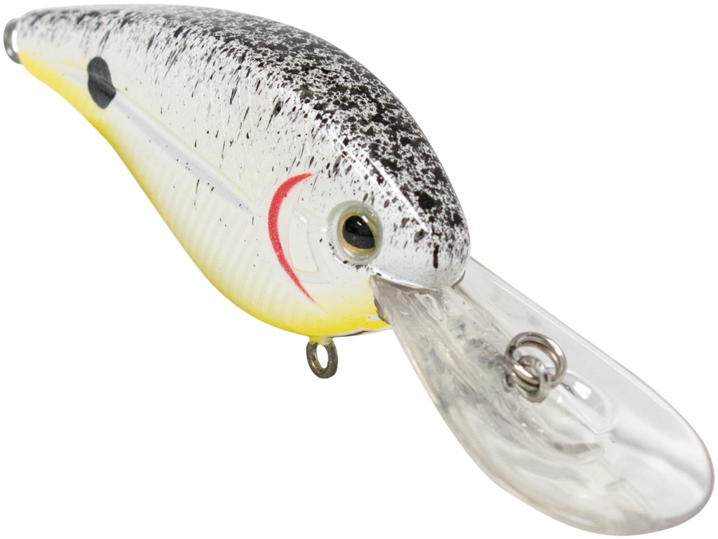 FlatMaster