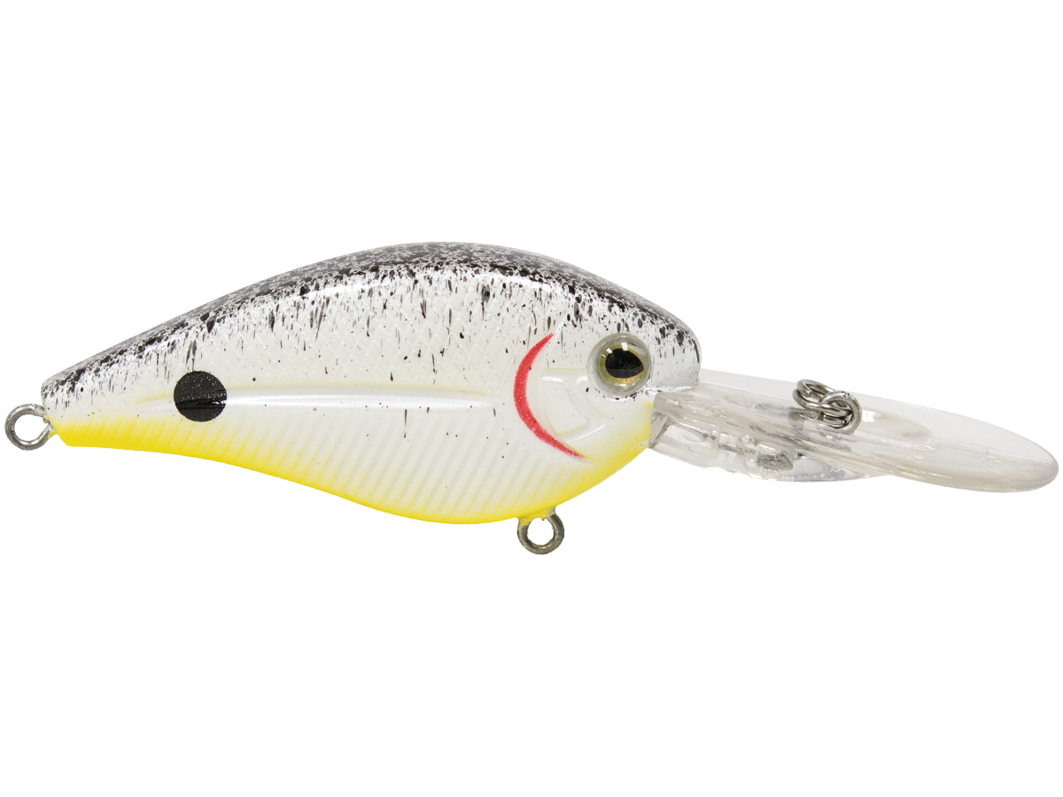 FlatMaster