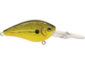 FlatMaster