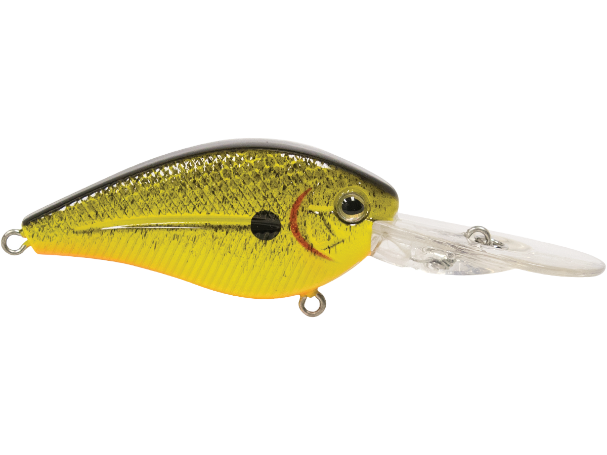 FlatMaster