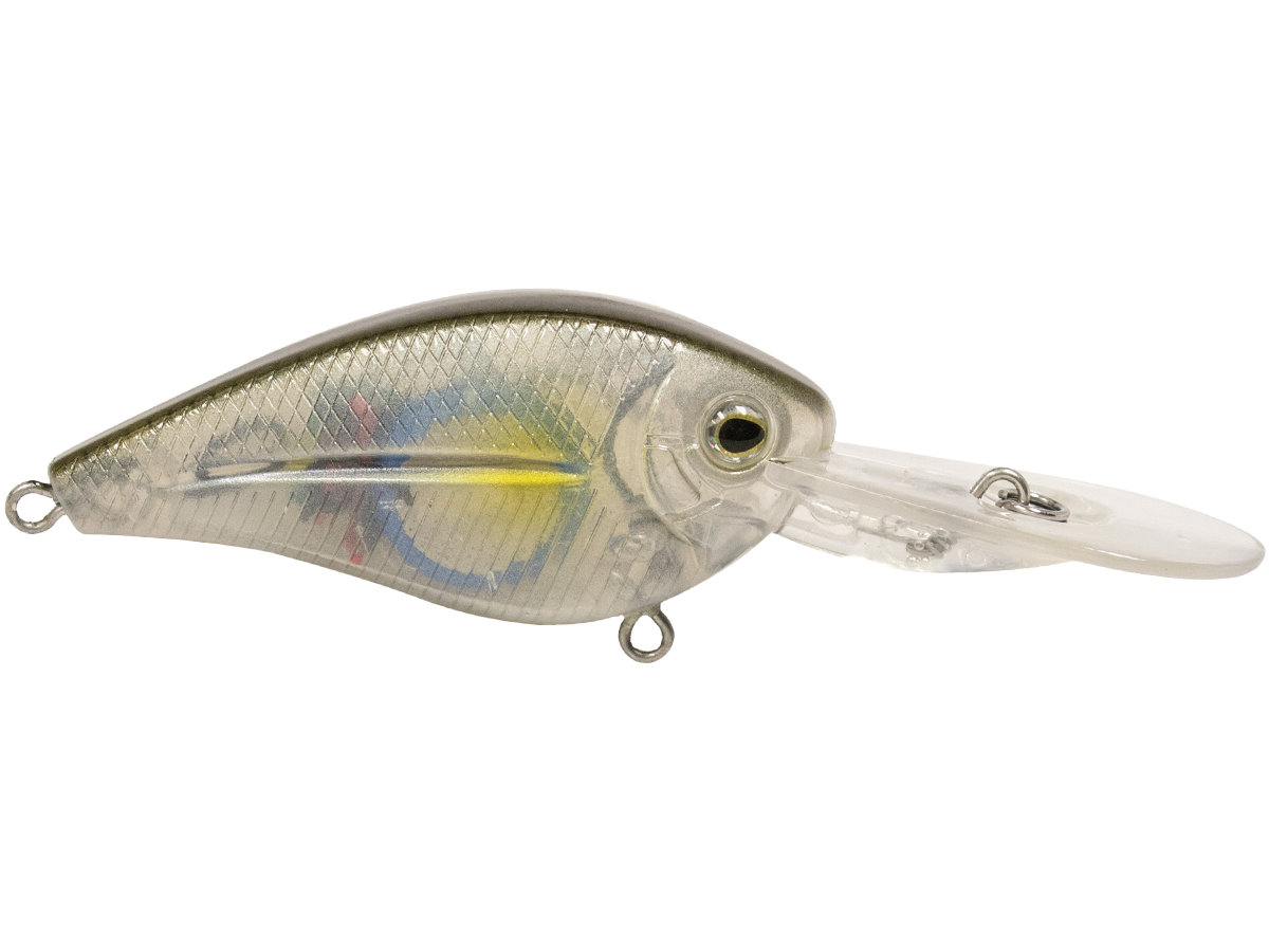 FlatMaster